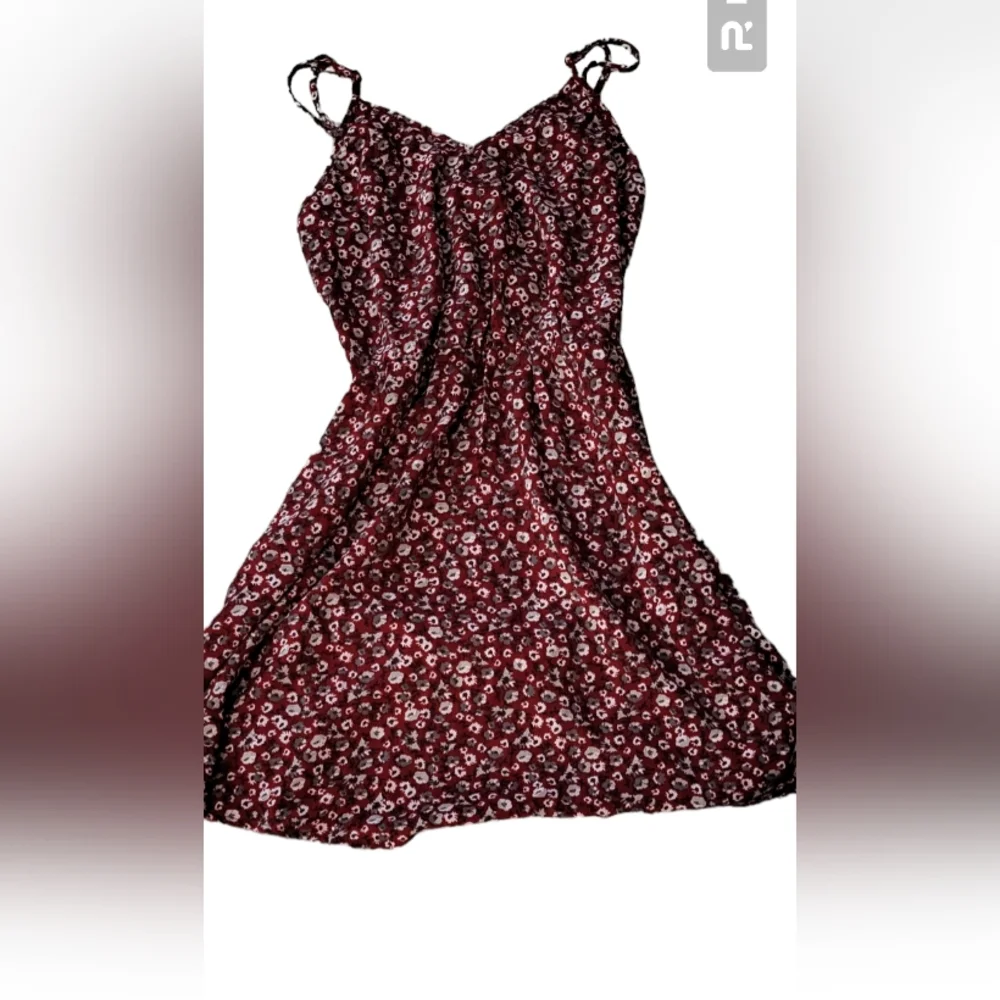 Shein bundle - Picture 10 of 12